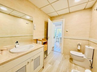 Casa adosada en venta en Pinos de Alhaurín - Periferia en Alhaurín de la Torre