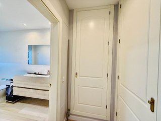 Casa adosada en venta en Pinos de Alhaurín - Periferia en Alhaurín de la Torre