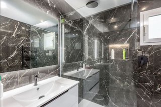 Piso en venta en Los Naranjos - Las Brisas en Marbella