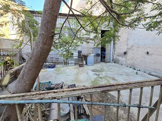 Terreno en venta en Molina de Segura ciudad en Molina de Segura