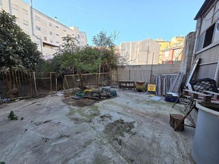 Terreno en venta en Molina de Segura ciudad en Molina de Segura