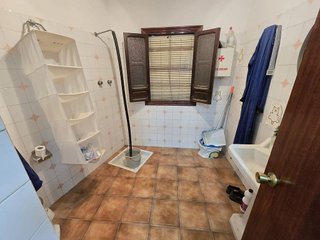 Terreno en venta en Molina de Segura ciudad en Molina de Segura