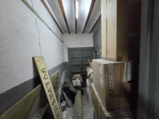 Terreno en venta en Molina de Segura ciudad en Molina de Segura