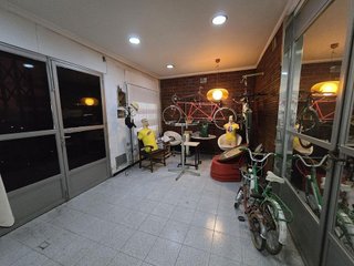 Terreno en venta en Molina de Segura ciudad en Molina de Segura
