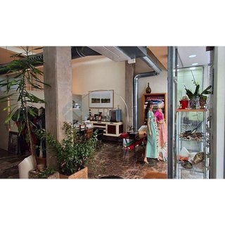 Local comercial en venta en Gran Vía en Valencia