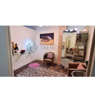 Local comercial en venta en Gran Vía en Valencia