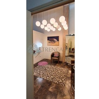 Local comercial en venta en Gran Vía en Valencia