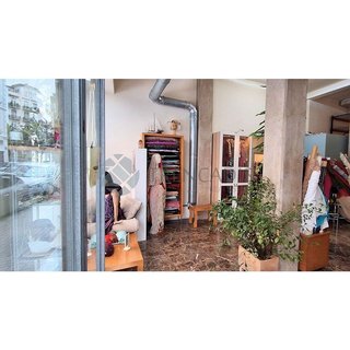 Local comercial en venta en Gran Vía en Valencia