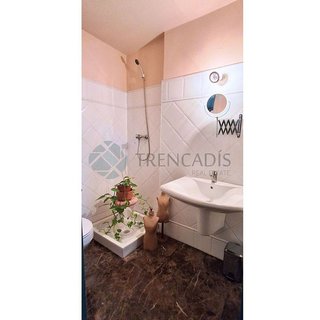 Local comercial en venta en Gran Vía en Valencia
