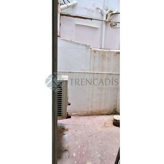 Local comercial en venta en Gran Vía en Valencia