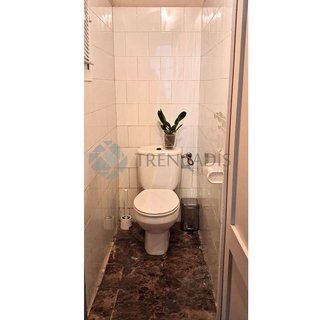 Local comercial en venta en Gran Vía en Valencia