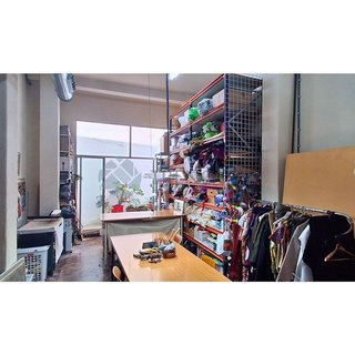 Local comercial en venta en Gran Vía en Valencia