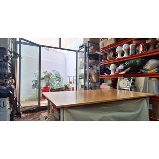 Local comercial en venta en Gran Vía en Valencia