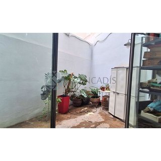 Local comercial en venta en Gran Vía en Valencia