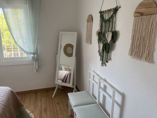 Piso en venta en Roca Grossa - Serra Brava en Lloret de Mar