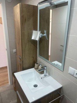Piso en venta en Roca Grossa - Serra Brava en Lloret de Mar