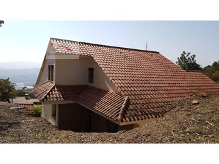 Chalet en venta en Roca Grossa - Serra Brava en Lloret de Mar
