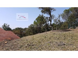 Chalet en venta en Roca Grossa - Serra Brava en Lloret de Mar