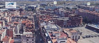 Local comercial en venta en Vinyets - Molí Vell en Sant Boi de Llobregat