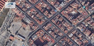 Local comercial en venta en Vinyets - Molí Vell en Sant Boi de Llobregat