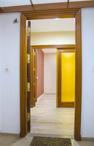 Piso en alquiler en Guanarteme en Palmas de Gran Canaria(Las)