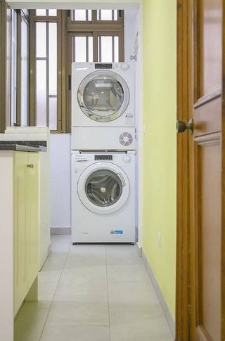 Piso en alquiler en Guanarteme en Palmas de Gran Canaria(Las)
