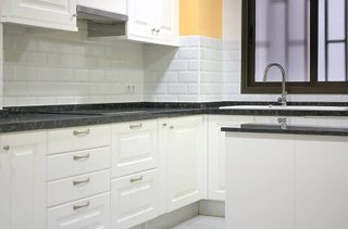 Piso en alquiler en Guanarteme en Palmas de Gran Canaria(Las)