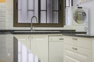 Piso en alquiler en Guanarteme en Palmas de Gran Canaria(Las)