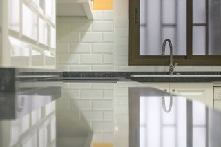 Piso en alquiler en Guanarteme en Palmas de Gran Canaria(Las)