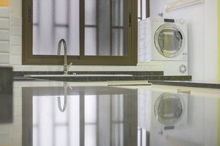 Piso en alquiler en Guanarteme en Palmas de Gran Canaria(Las)