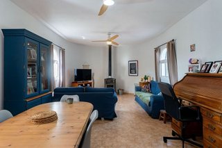 Chalet en venta en Casarabonela