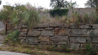 Terreno en venta en Urbanitzacions en Lloret de Mar