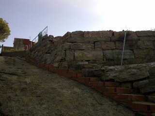 Terreno en venta en Urbanitzacions en Lloret de Mar