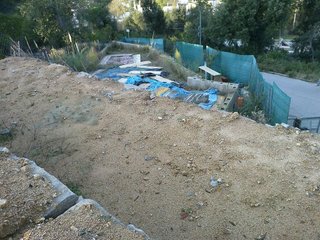 Terreno en venta en Urbanitzacions en Lloret de Mar