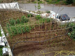 Terreno en venta en Urbanitzacions en Lloret de Mar