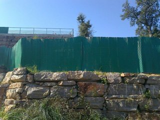 Terreno en venta en Urbanitzacions en Lloret de Mar