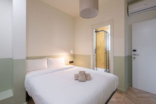 Piso en alquiler en La Dreta de l'Eixample en Barcelona