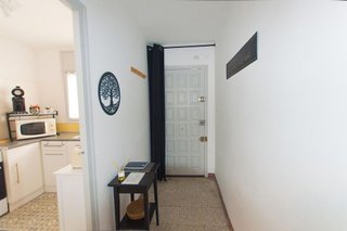 Piso en venta en Santa Margarida en Roses