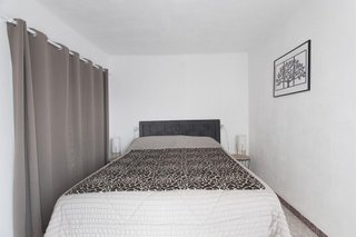 Piso en venta en Santa Margarida en Roses