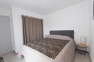 Piso en venta en Santa Margarida en Roses