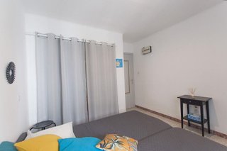 Piso en venta en Santa Margarida en Roses
