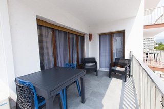 Piso en venta en Santa Margarida en Roses