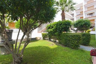 Piso en venta en Santa Margarida en Roses
