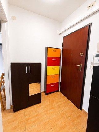Piso en venta en Centro en Torremolinos