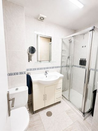 Piso en venta en Centro en Torremolinos