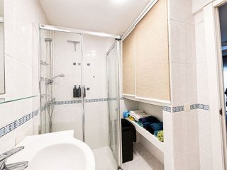 Piso en venta en Centro en Torremolinos