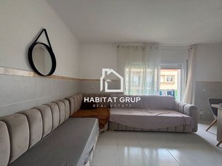Piso en venta en Sant Joan-Vilarromà en Palamós