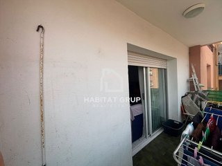 Piso en venta en Sant Joan-Vilarromà en Palamós