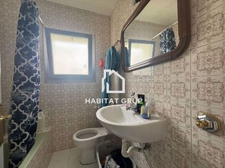 Piso en venta en Sant Joan-Vilarromà en Palamós