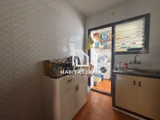 Piso en venta en Sant Joan-Vilarromà en Palamós